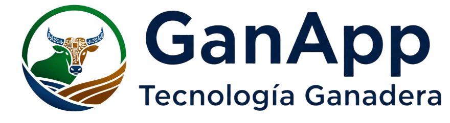 GanApp